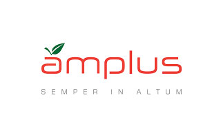 Amplus