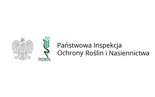Wojewódzki Inspektorat Ochrony Roślin i Nasiennictwa w Gdańsku
