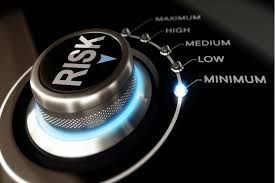Zarządzanie ryzykiem i ocena skutków dla ochrony