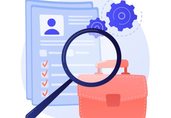 Plan kontroli sektorowych UODO na 2026 r.