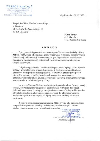 SKM_C25825101007520_page-0001